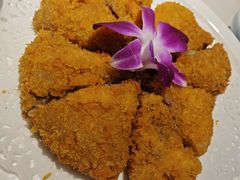 -南门食仙·手工福州菜(南门兜店)