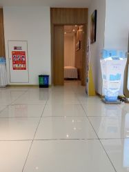 -苏州卫康美容医院