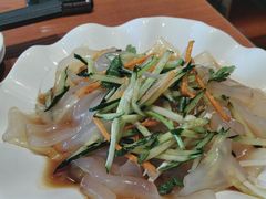 -鸿毛饺子(紫竹桥店)