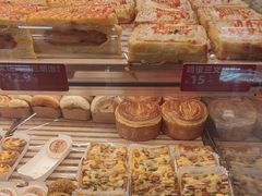 -味多美蛋糕(洋桥店)