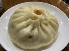 -静海楼(学田店)