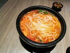 -云味馆·云南菜·云南米线(景田店)