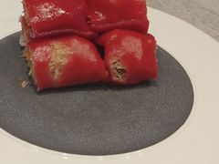 -金翠皇宫粤菜·点心·海鲜(翡翠店)