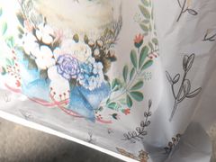 -罗创丹阳眼镜(童卫路店)