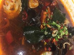 -稻香酒家(天河城店)