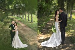 -鱼映像摄影·珍藏级影像品牌