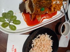 -松鹤楼(山塘街店)