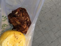 -老回回饺子馆(海洋馆店)