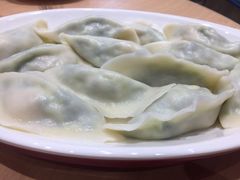 -喜家德虾仁水饺(飞洲国际店)