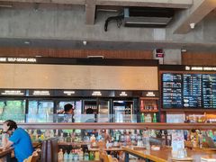 -COMMUNE幻师(五角场店)