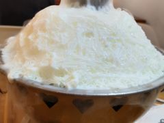 -ICEPOPO MILK(玉兰店)