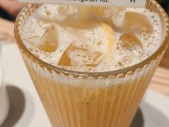 -芽笼芽笼新加坡餐厅(环球港店)