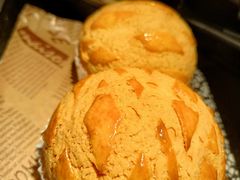 -小资太太餐厅(南岗区店)