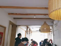 -韩邦朝天锅