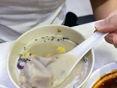 -风之味糖水店(上塘西路店)