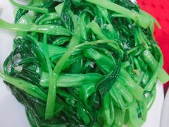 -蛇口康乐快餐鱼仔档(翠苑小区店)