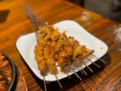 -麻喜大