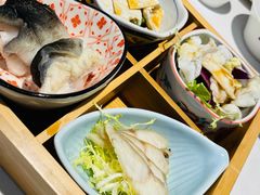 -鲐赏河豚(长寿店)