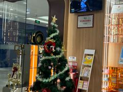-港龙舞蹈·成人少儿舞蹈培训(深圳湾校区)