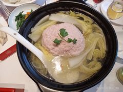 -百富源·海鲜辽菜(浑河堡店)
