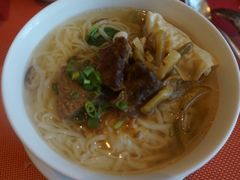 android_upload_pic-怡咖啡自助餐(宁波香格里拉店)