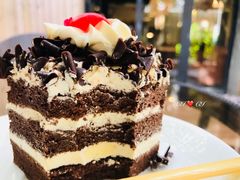 -manabe (共和新路店)