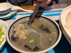 -醉长安(钟楼旗舰店)