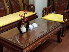 -阿西娅食府(中关村店)