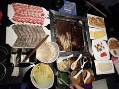 -麦霸KTV(光谷店)