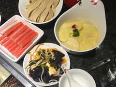 -海底捞火锅(德辉广场店)