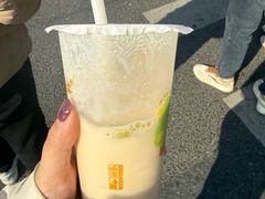 -猫的魔法密林(衣裳街店)