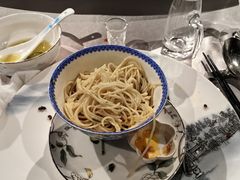 -RIVIERA 松鹤楼(外滩店)