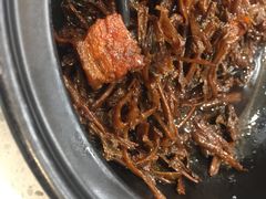 -新名仕(仙霞路店)