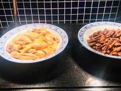 -杭州滨江世融艾美酒店·新食谱全日餐厅