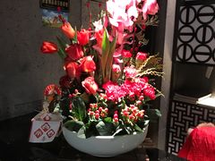 -好乐迪量贩KTV(春熙路香槟广场店)