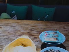-茶肆(仙林店)