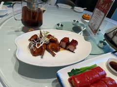 -华谊兄弟总部办公大楼