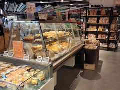-Olé精品超市(广州太古汇店)