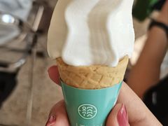 -欢饮(王府井总店)