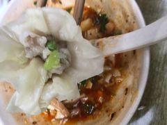 -晓友烧麦(光华村店)