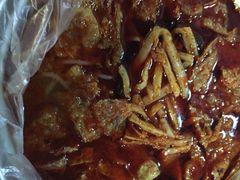 -岚方螺蛳粉(铁西店)