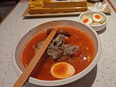 -味千拉面(南虹店)