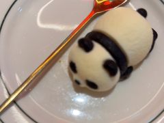 -摩欧客意式餐厅(高新活力汇店)