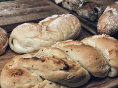 -面包与我Bread Or Me(长城汇店)