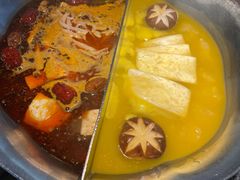 -湊湊火锅·茶憩(皇姑万象汇店)