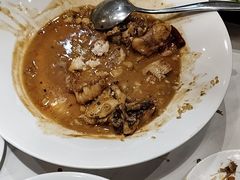 -鱼痴渔醉·食鲜集(月亮湾店)