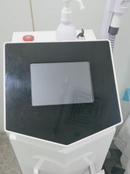 -弘美医美·艾维岚童颜抗衰中心