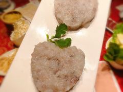 -凤吉园乌拉满族火锅中华老字号(繁荣路店)