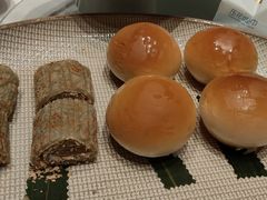 -广东道至正餐厅(区庄店)
