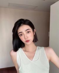 -变画·发型STUDIO